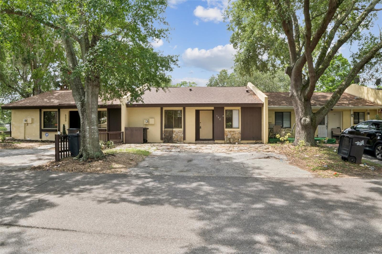 Details for 502 Derby Drive, ALTAMONTE SPRINGS, FL 32714