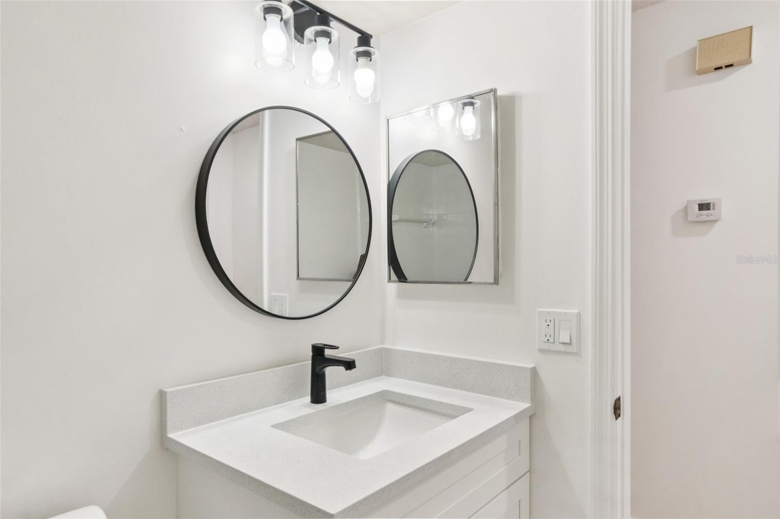 Image 11 of 22 For 502 Derby Drive