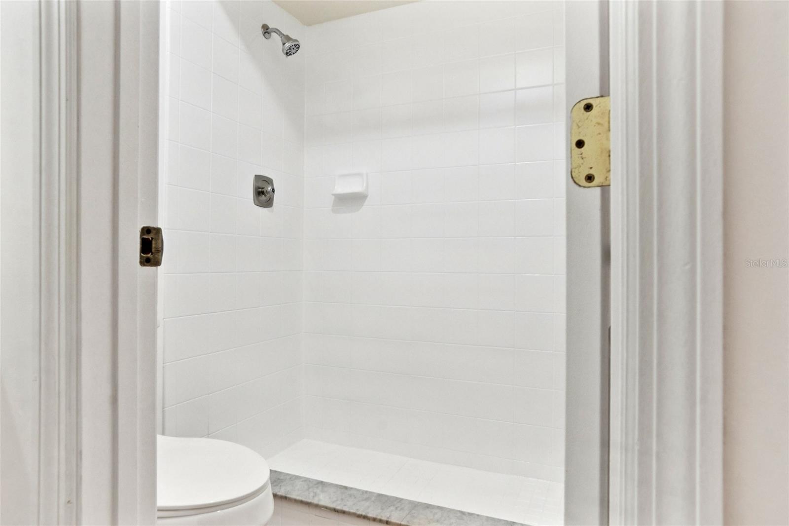 Image 14 of 22 For 502 Derby Drive