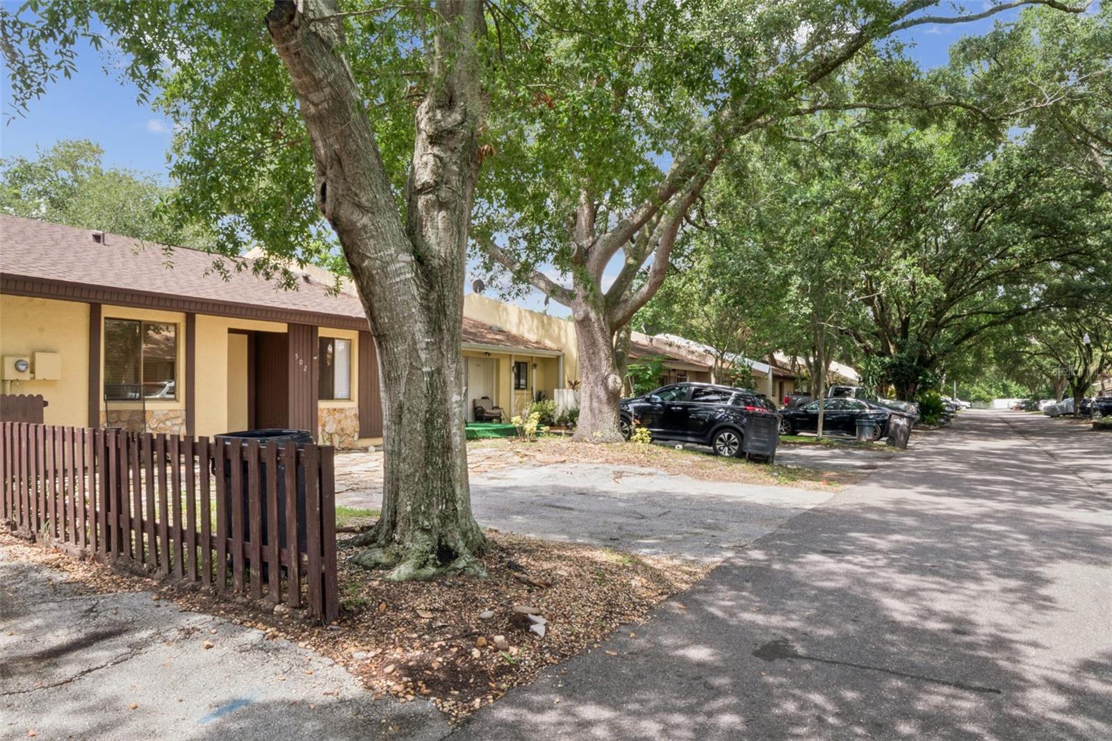 Image 2 of 22 For 502 Derby Drive