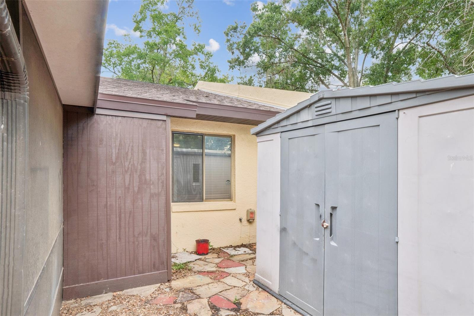 Image 22 of 22 For 502 Derby Drive