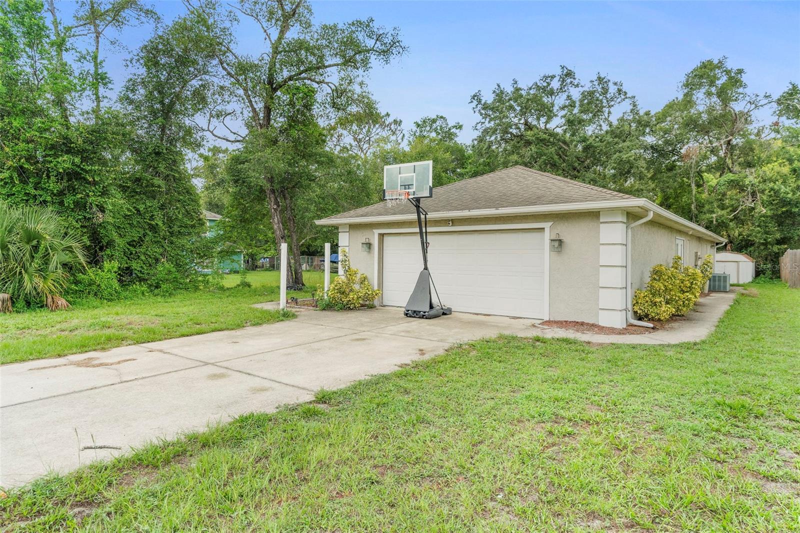 Details for 1051 Springbank Avenue, ORANGE CITY, FL 32763