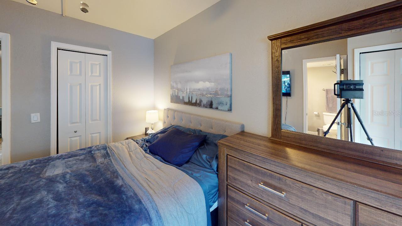 Image 12 of 17 For 133 Oyster Bay Circle 100