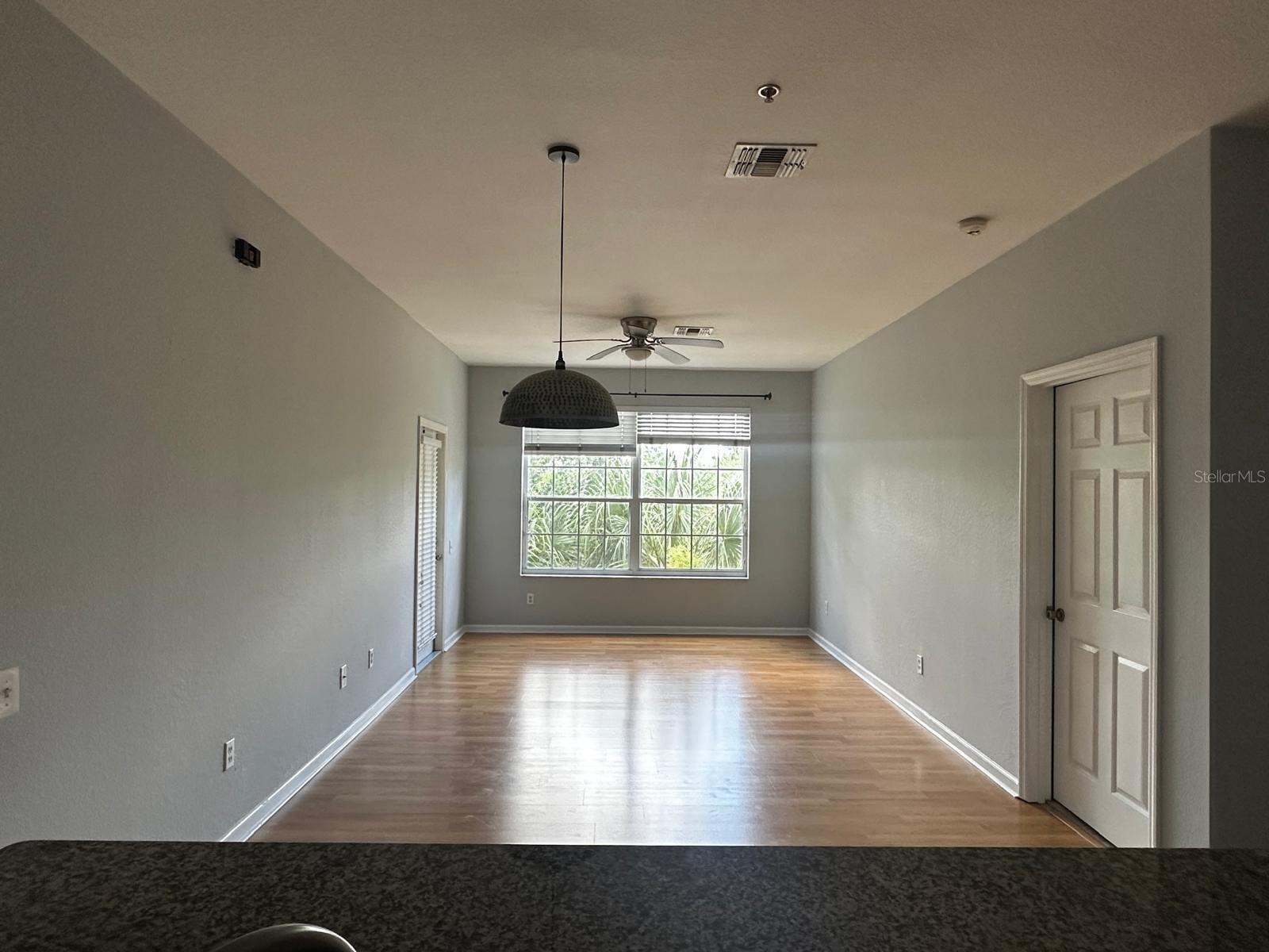 Details for 6214 Stevenson Drive 304, ORLANDO, FL 32835