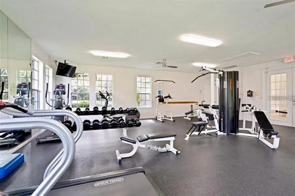 Image 11 of 20 For 6214 Stevenson Drive 304