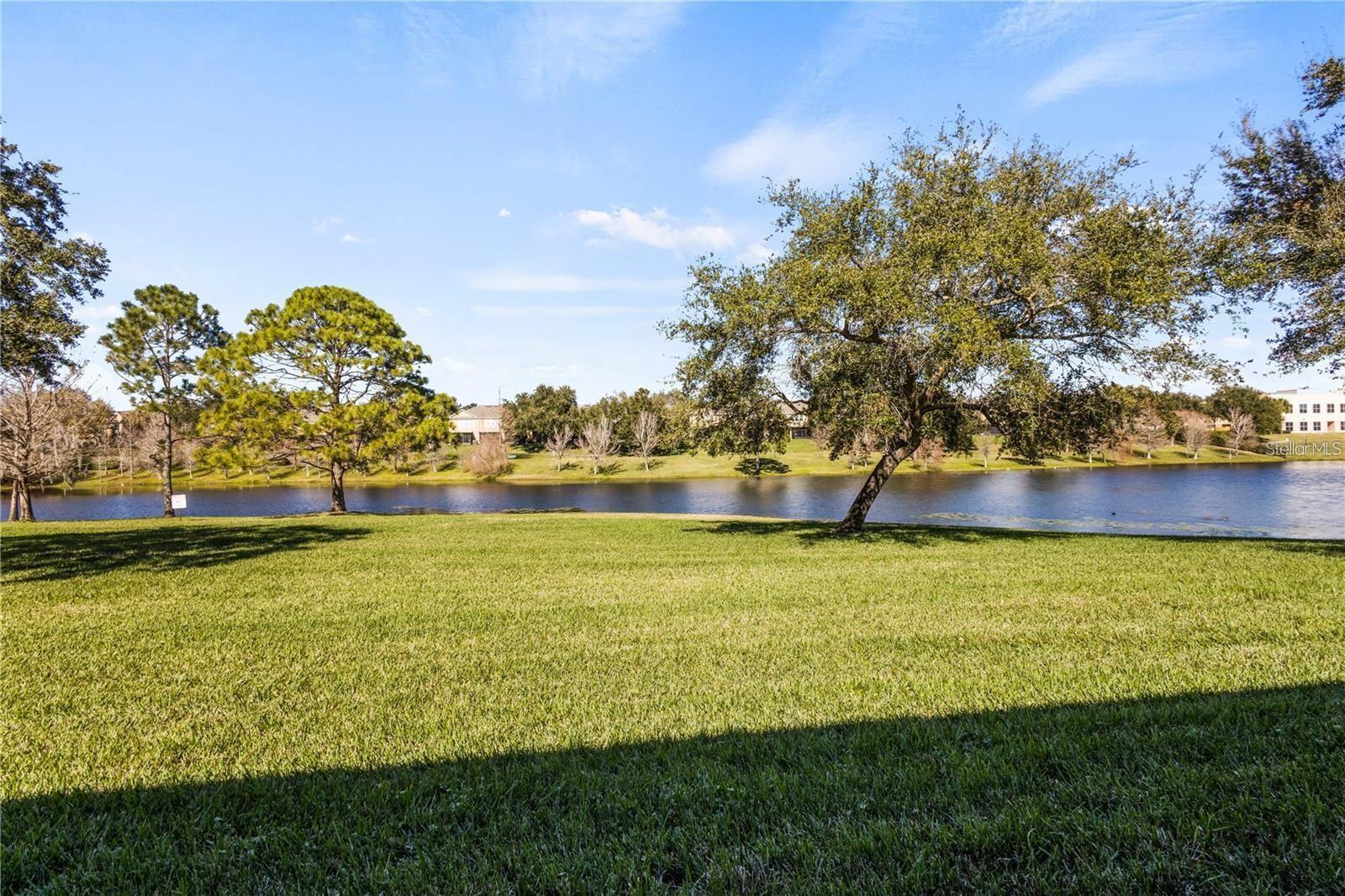Image 16 of 20 For 6214 Stevenson Drive 304