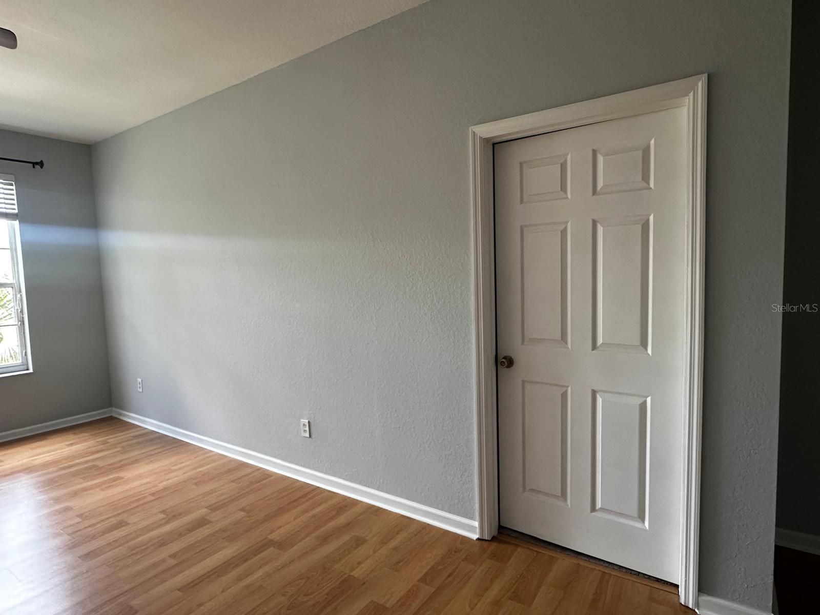 Image 4 of 20 For 6214 Stevenson Drive 304