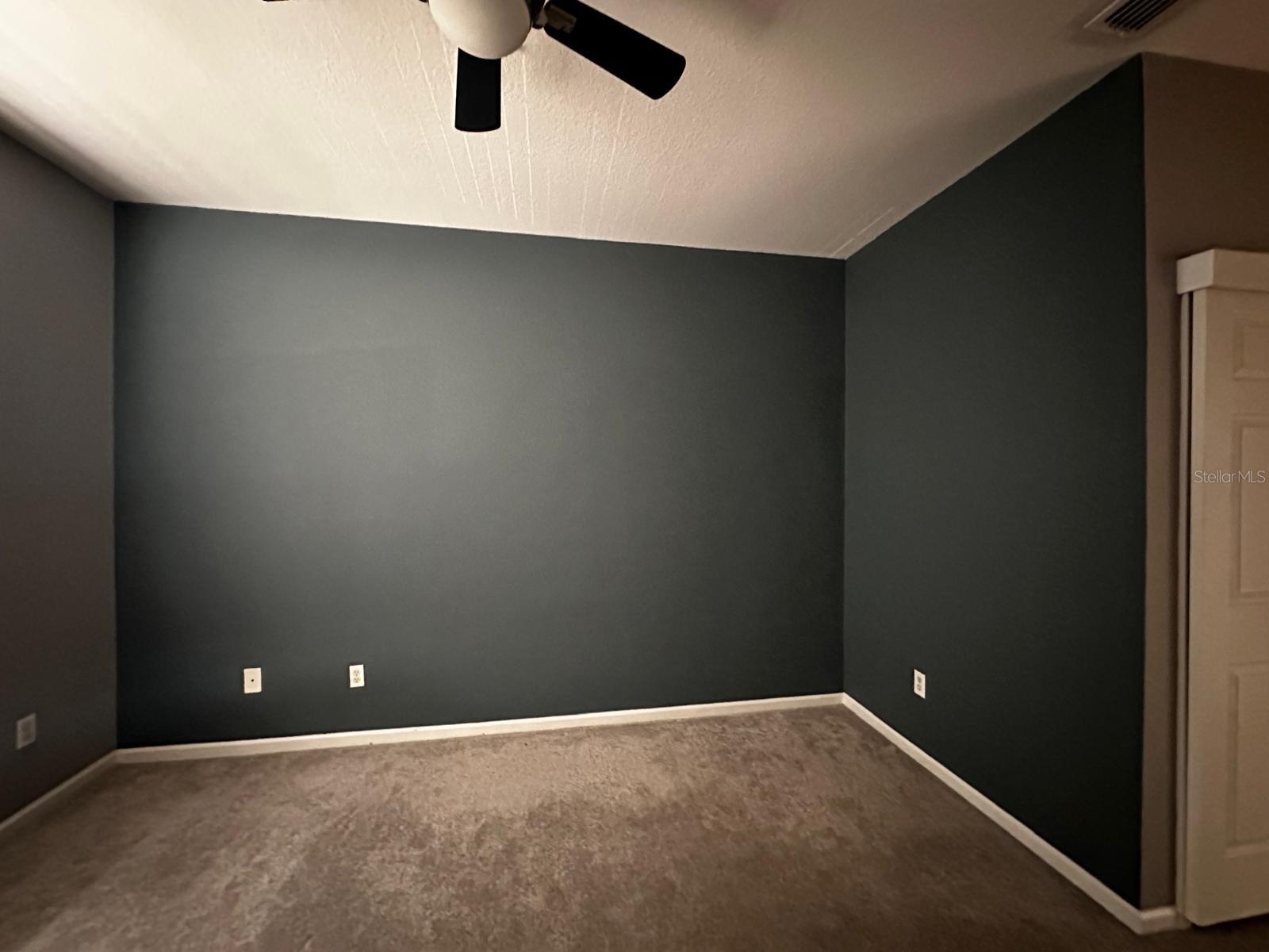 Image 5 of 20 For 6214 Stevenson Drive 304