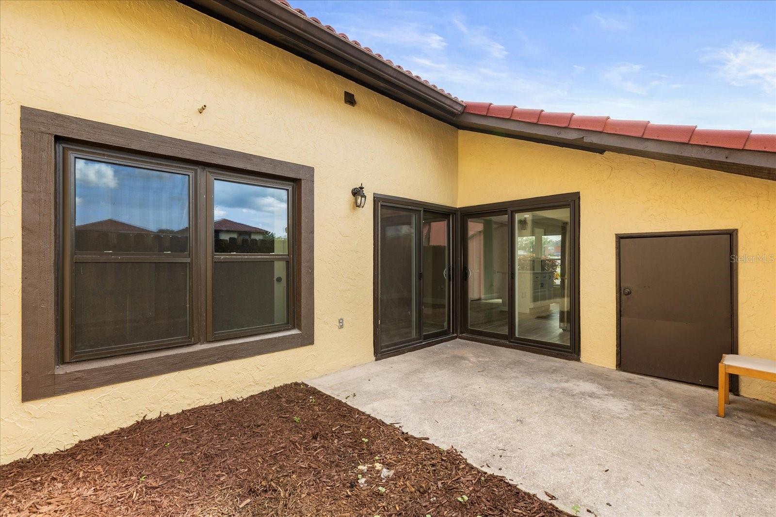 Image 21 of 26 For 443 Hunter Circle
