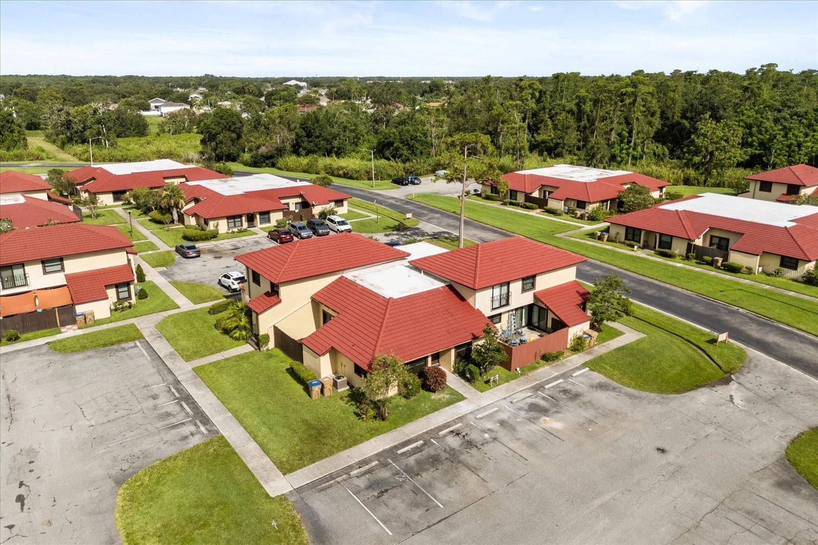 Image 23 of 26 For 443 Hunter Circle