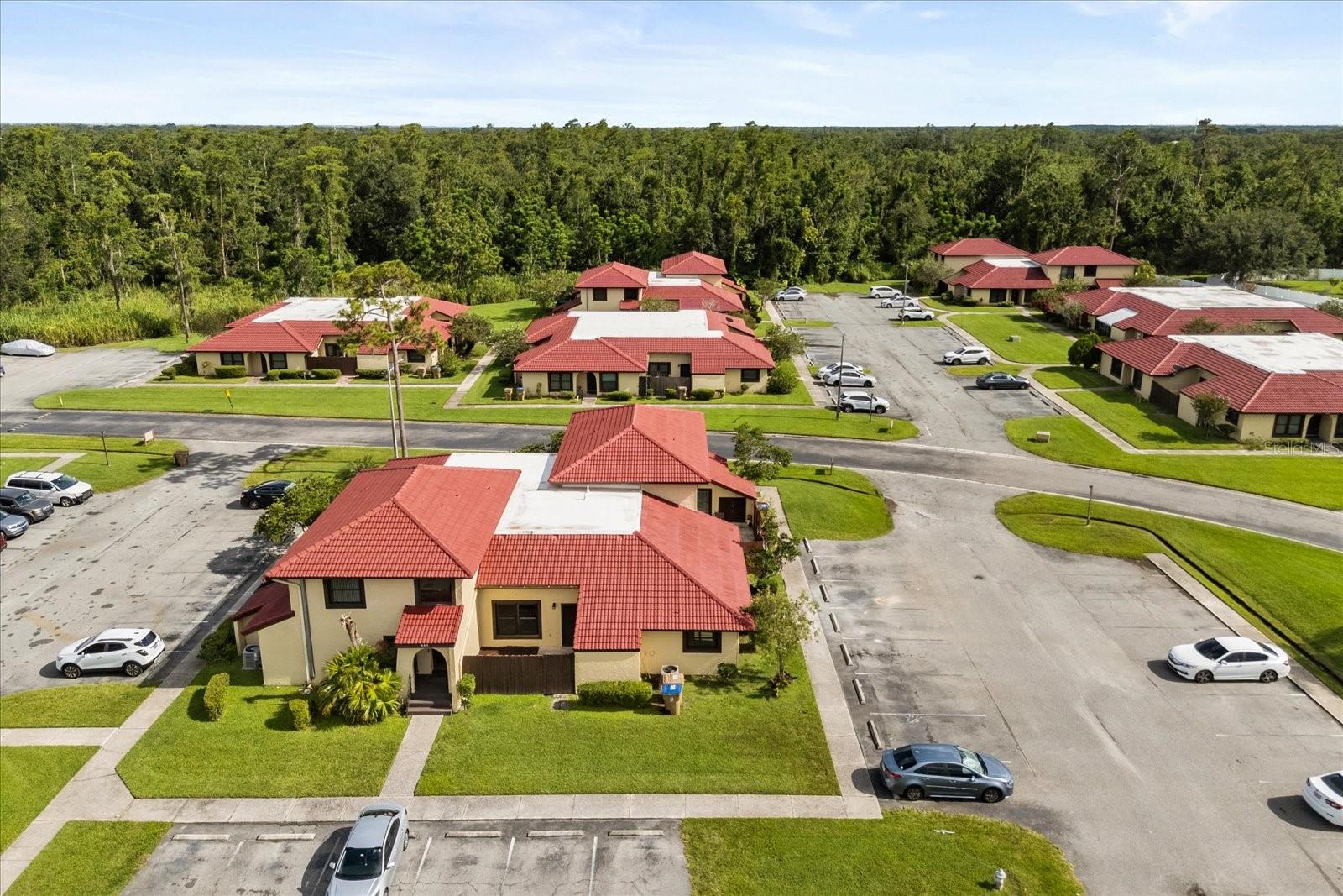 Image 24 of 26 For 443 Hunter Circle