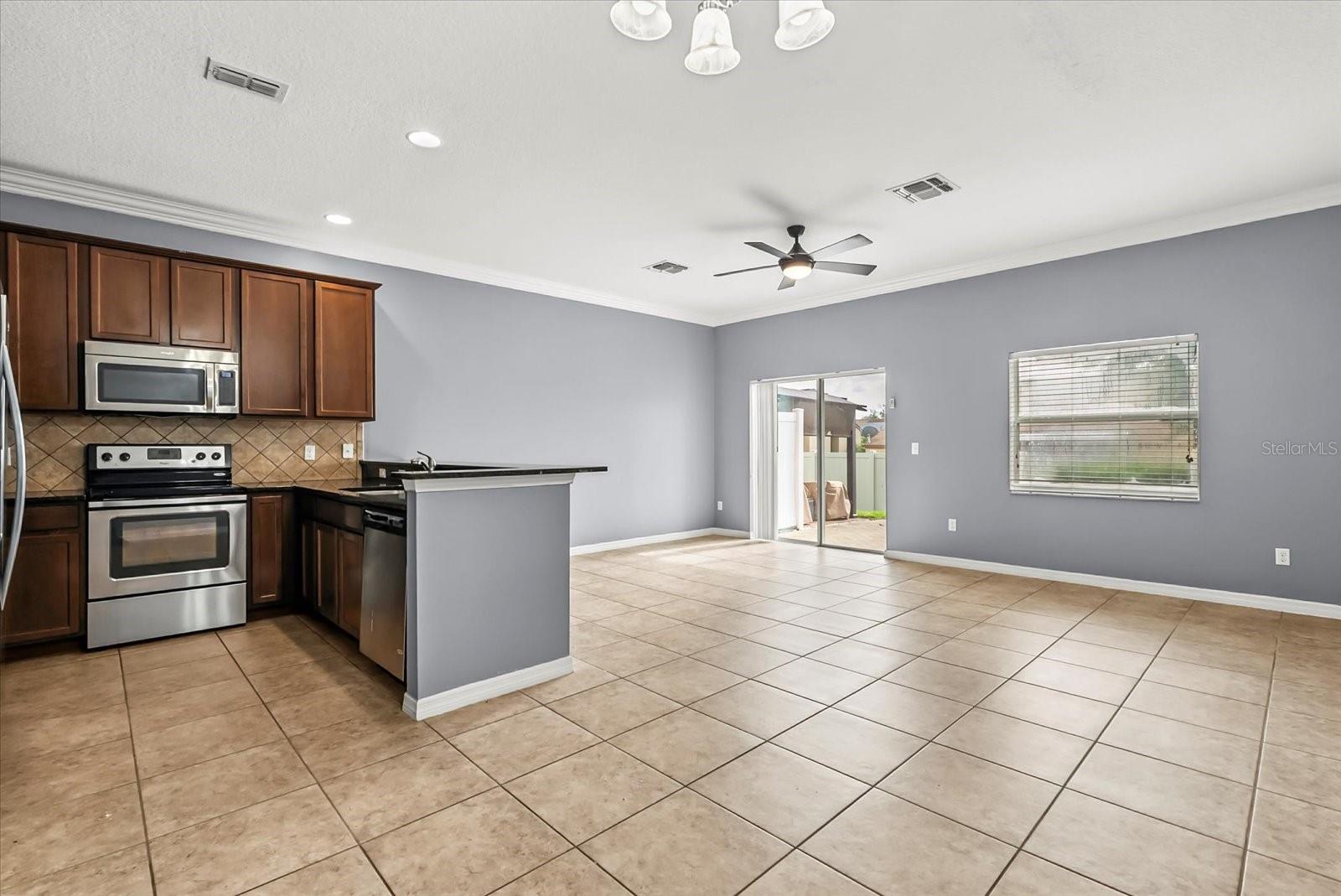 Image 10 of 25 For 1163 Honey Blossom Drive
