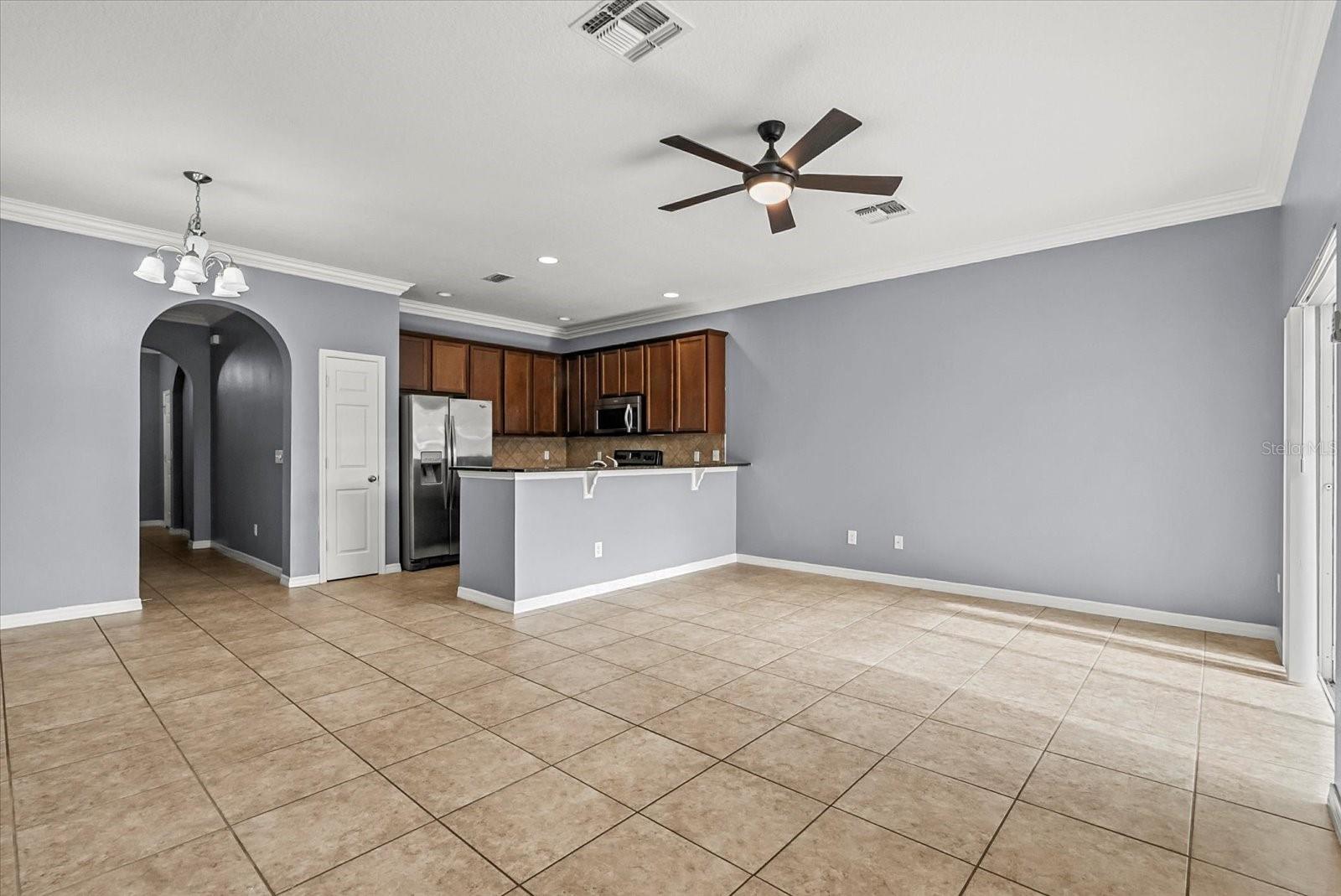 Image 11 of 25 For 1163 Honey Blossom Drive