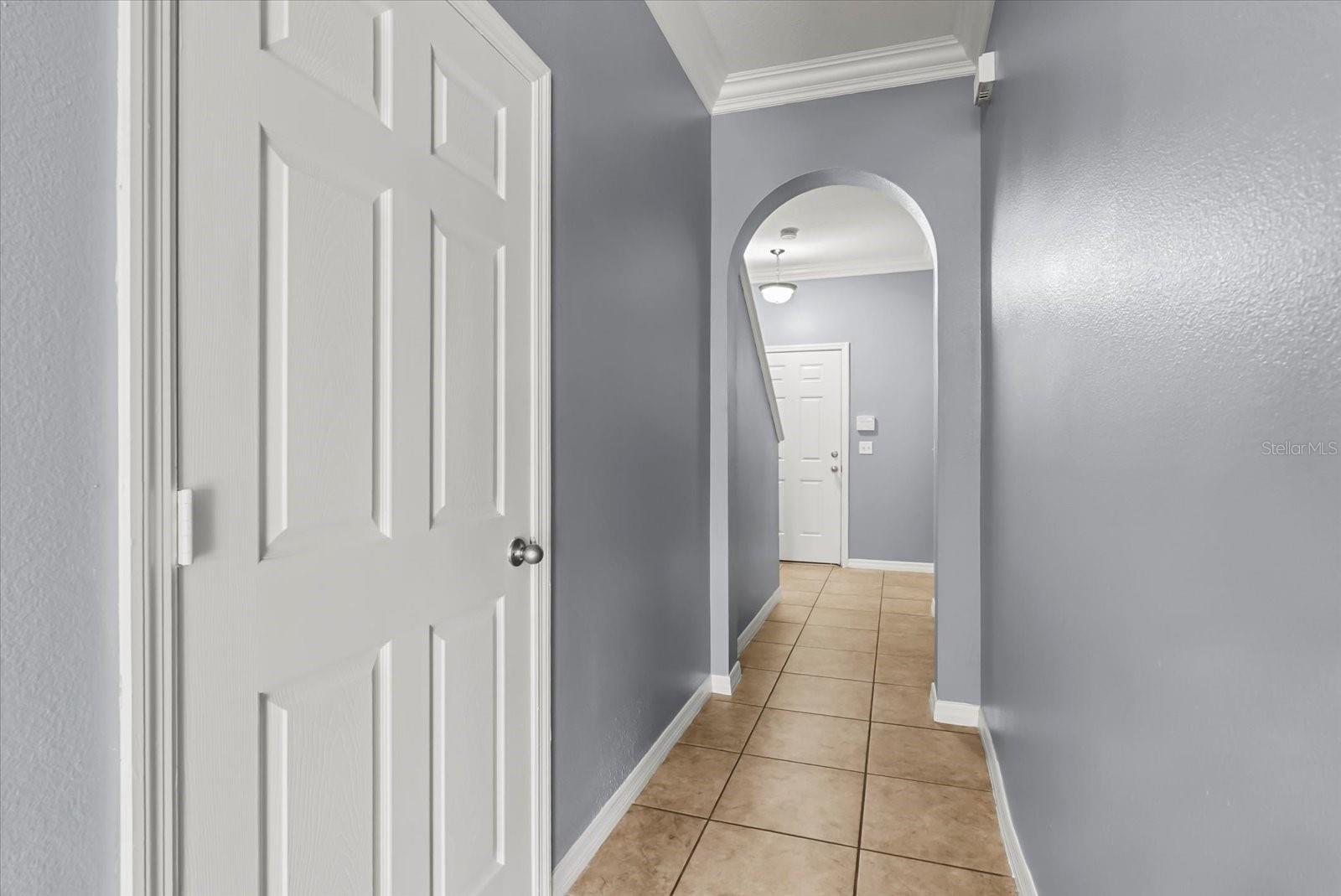 Image 12 of 25 For 1163 Honey Blossom Drive