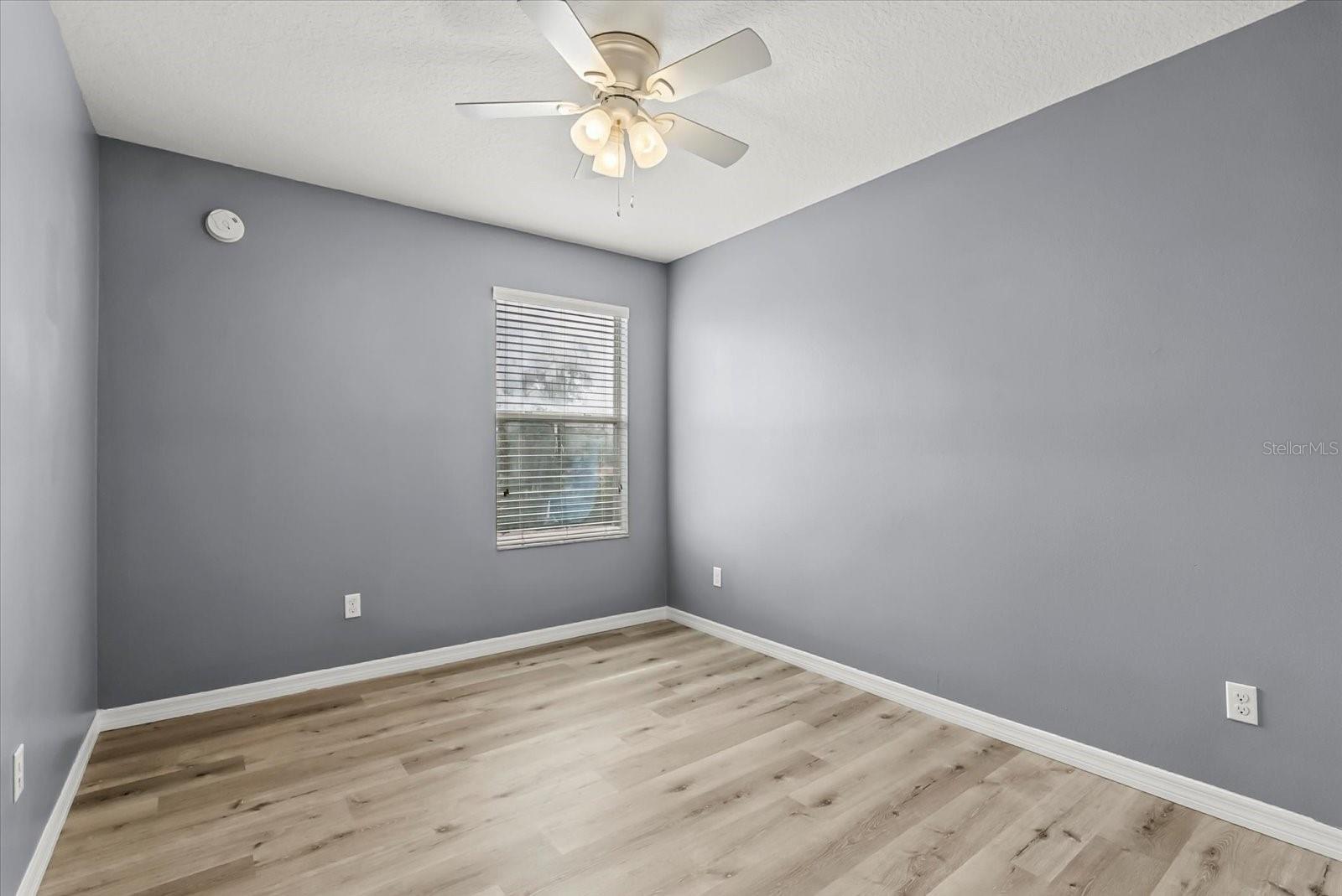 Image 14 of 25 For 1163 Honey Blossom Drive