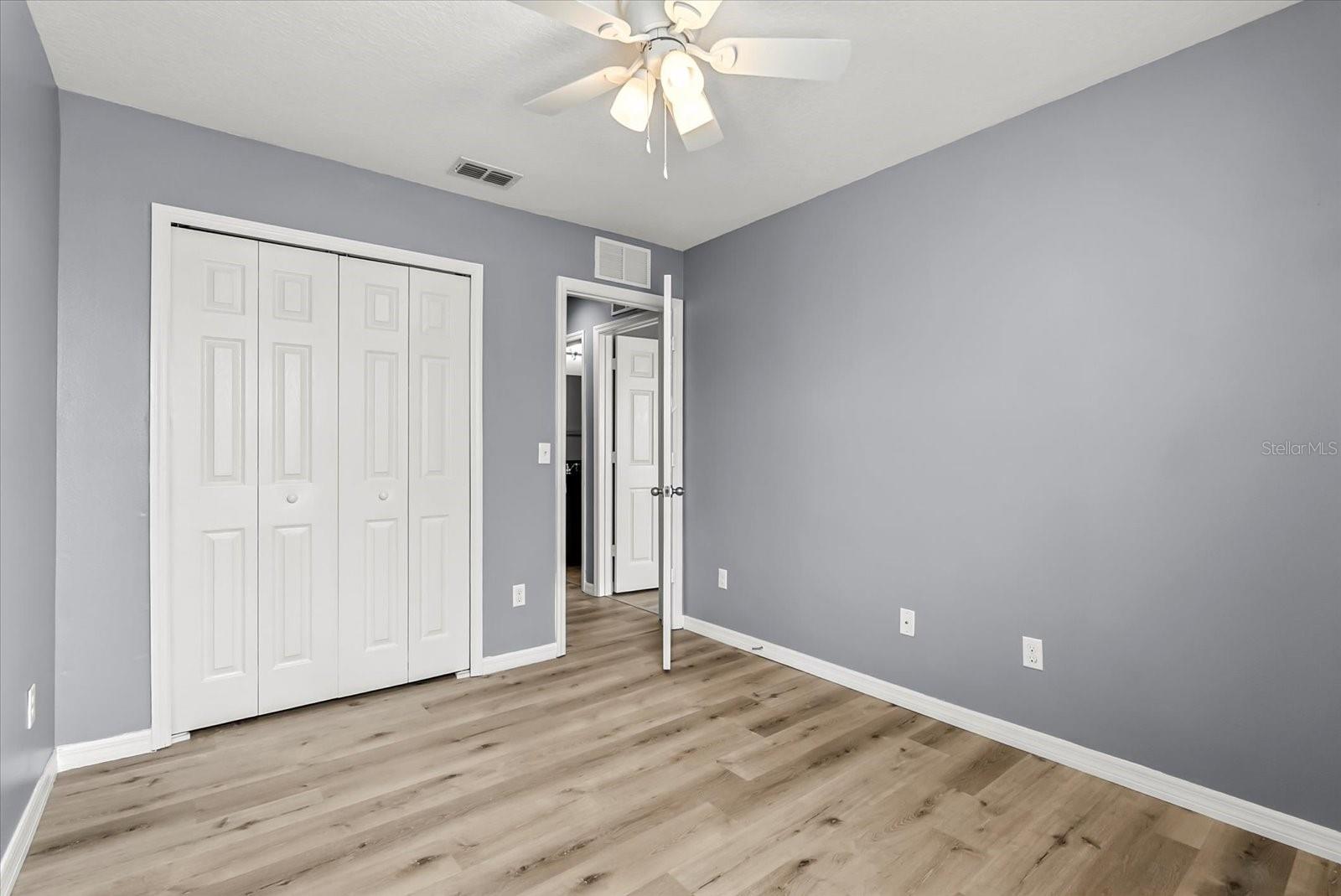 Image 15 of 25 For 1163 Honey Blossom Drive
