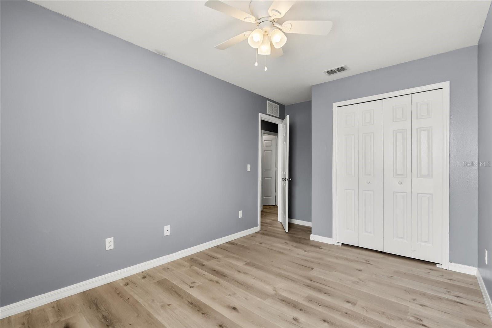 Image 17 of 25 For 1163 Honey Blossom Drive