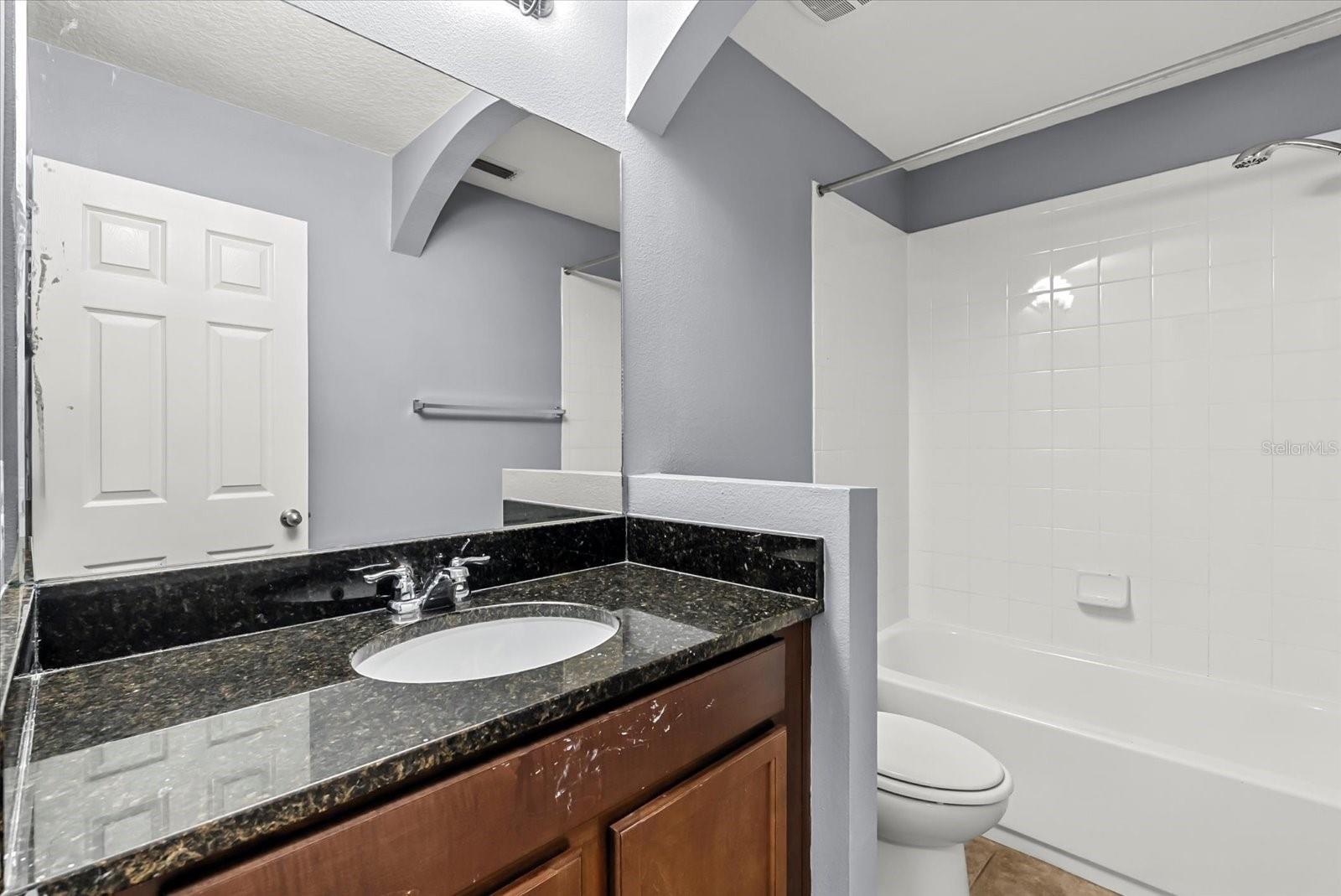 Image 18 of 25 For 1163 Honey Blossom Drive