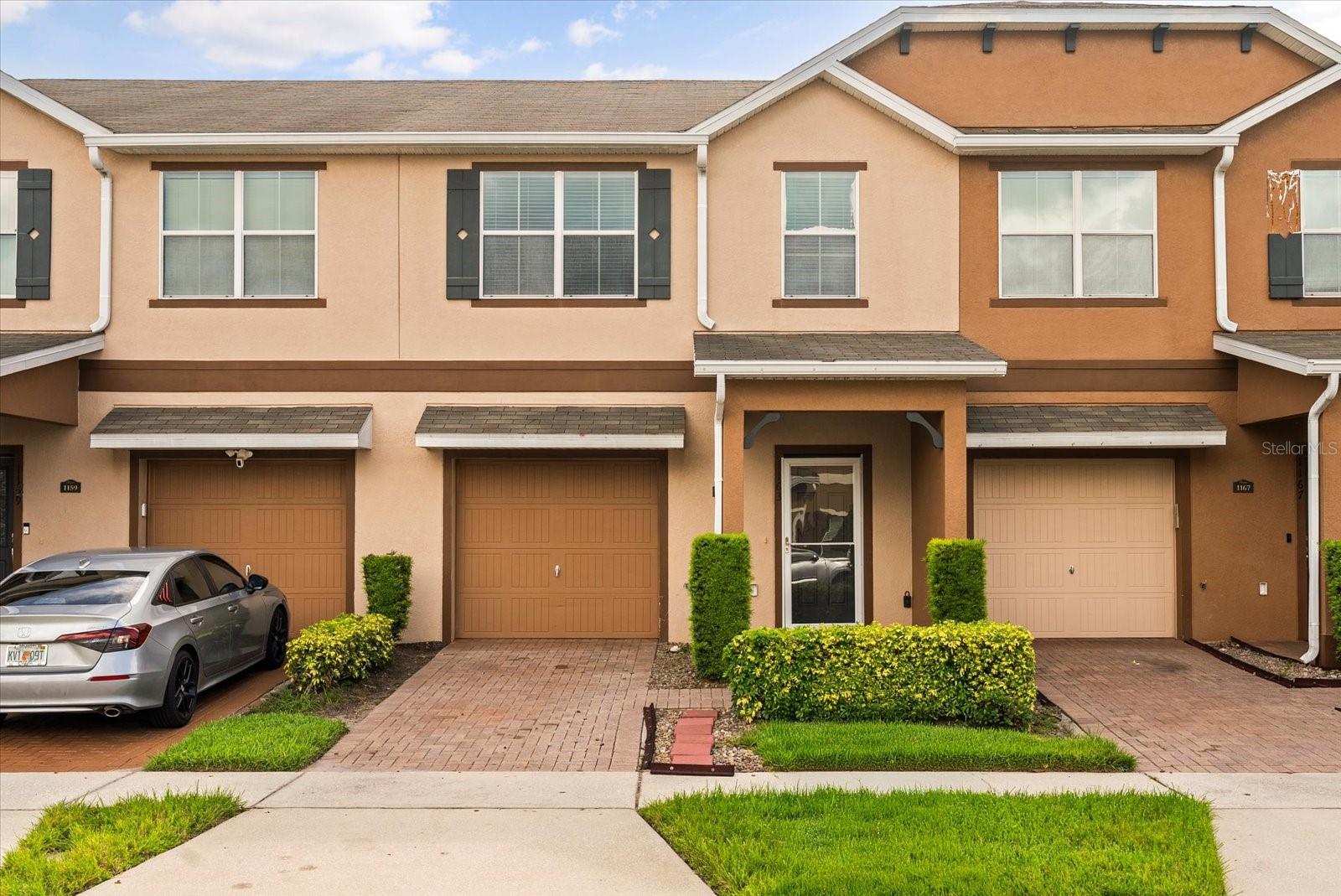 Image 2 of 25 For 1163 Honey Blossom Drive