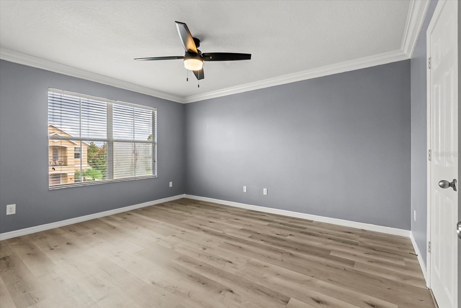 Image 20 of 25 For 1163 Honey Blossom Drive