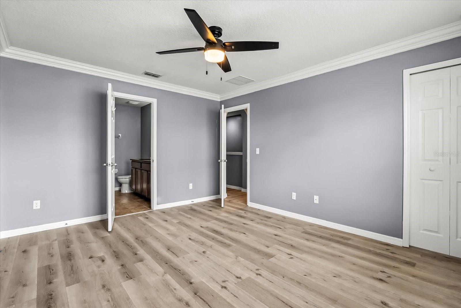 Image 21 of 25 For 1163 Honey Blossom Drive