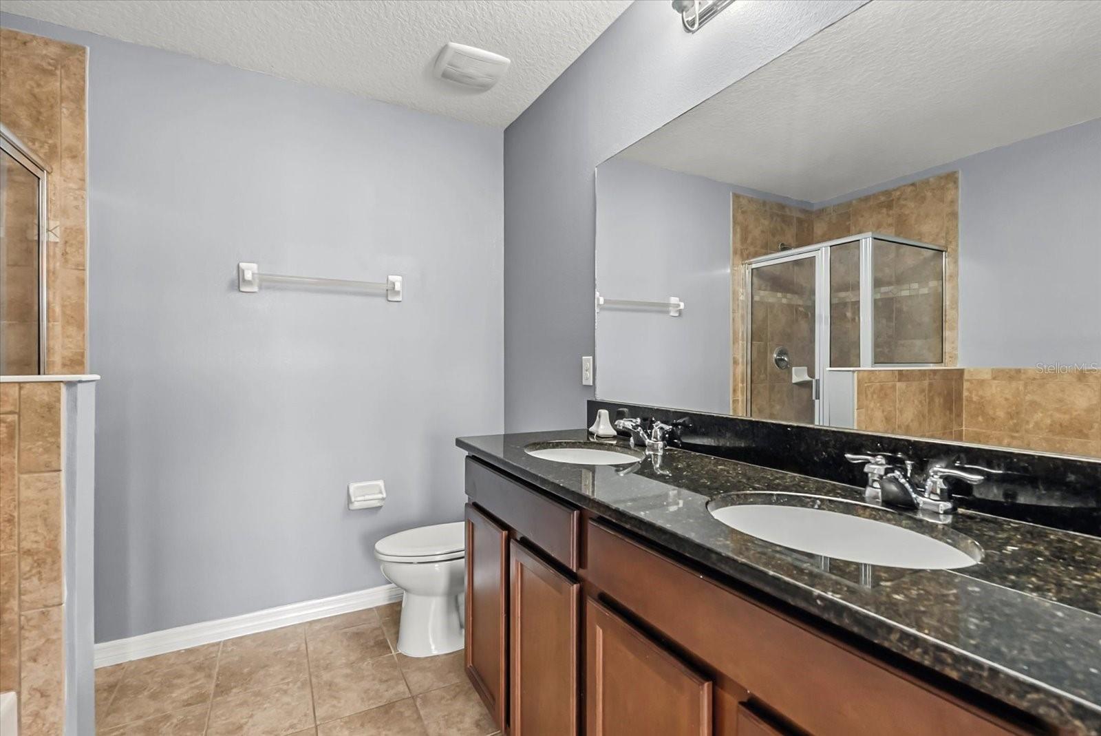 Image 22 of 25 For 1163 Honey Blossom Drive