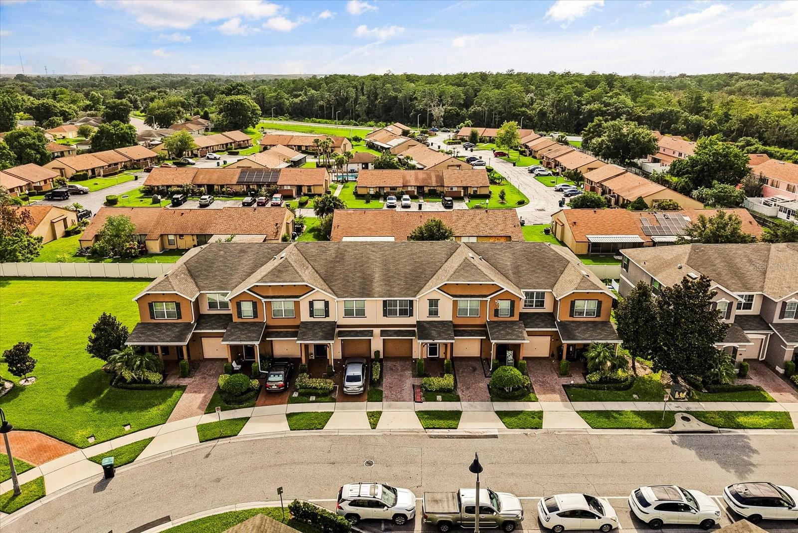 Image 3 of 25 For 1163 Honey Blossom Drive