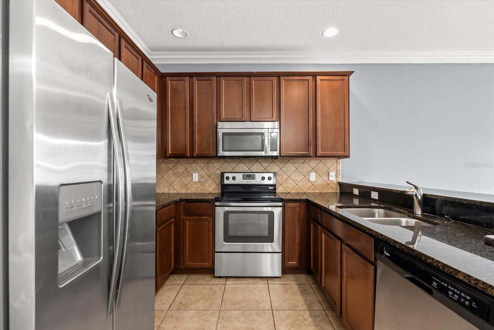 Image 6 of 25 For 1163 Honey Blossom Drive