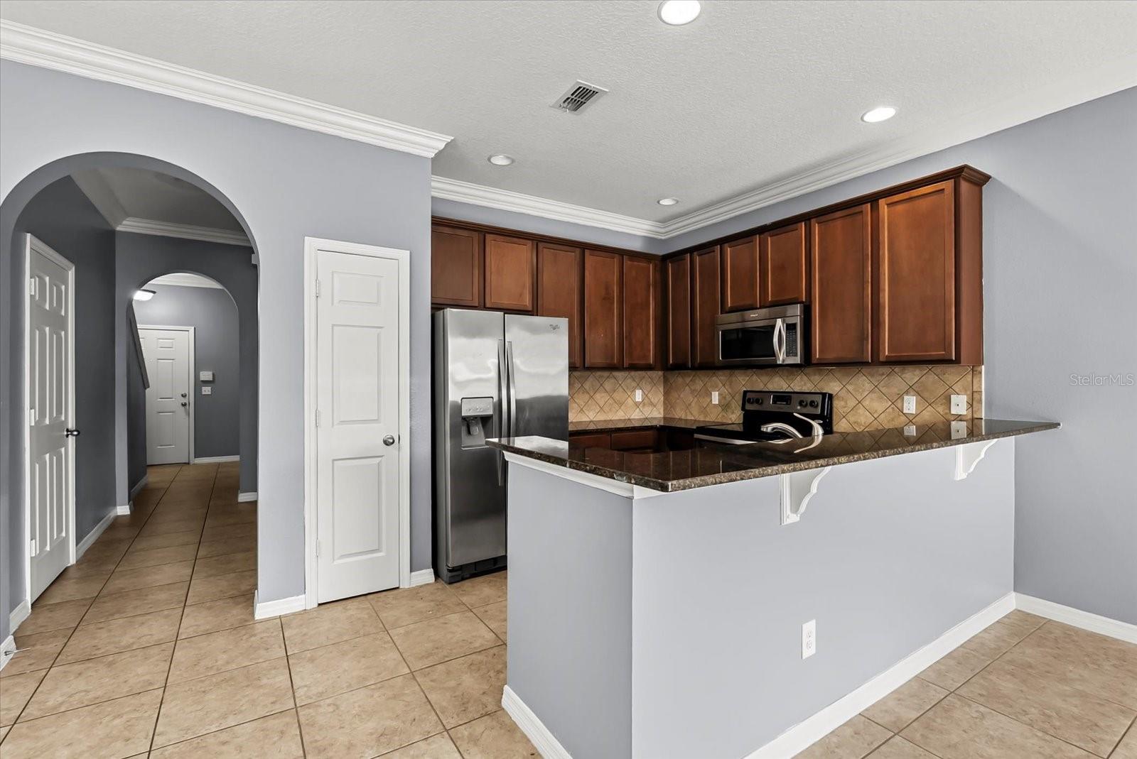 Image 7 of 25 For 1163 Honey Blossom Drive