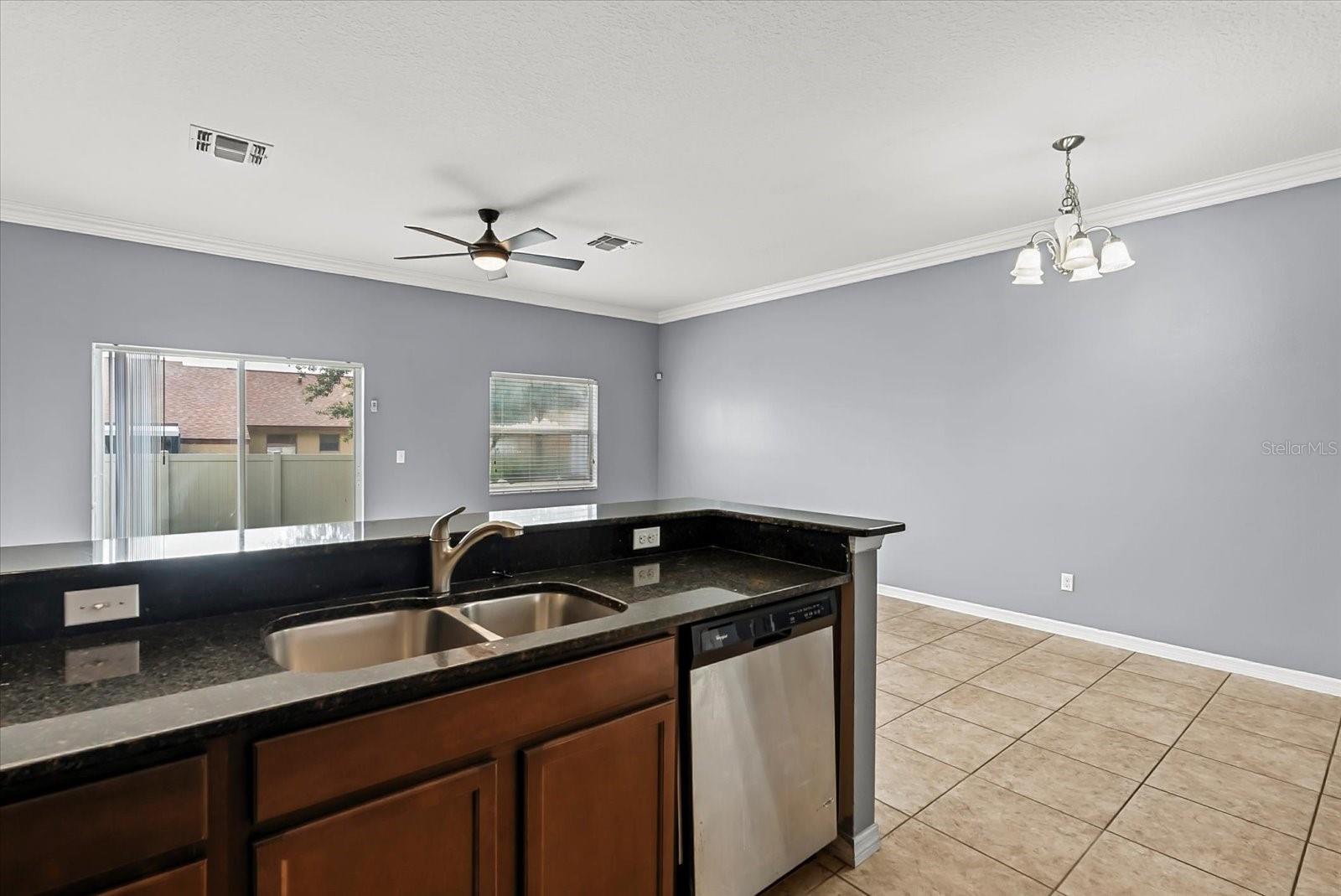 Image 8 of 25 For 1163 Honey Blossom Drive