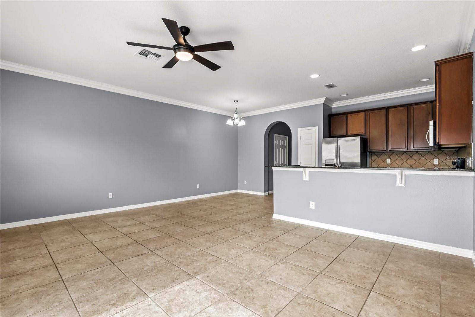 Image 9 of 25 For 1163 Honey Blossom Drive