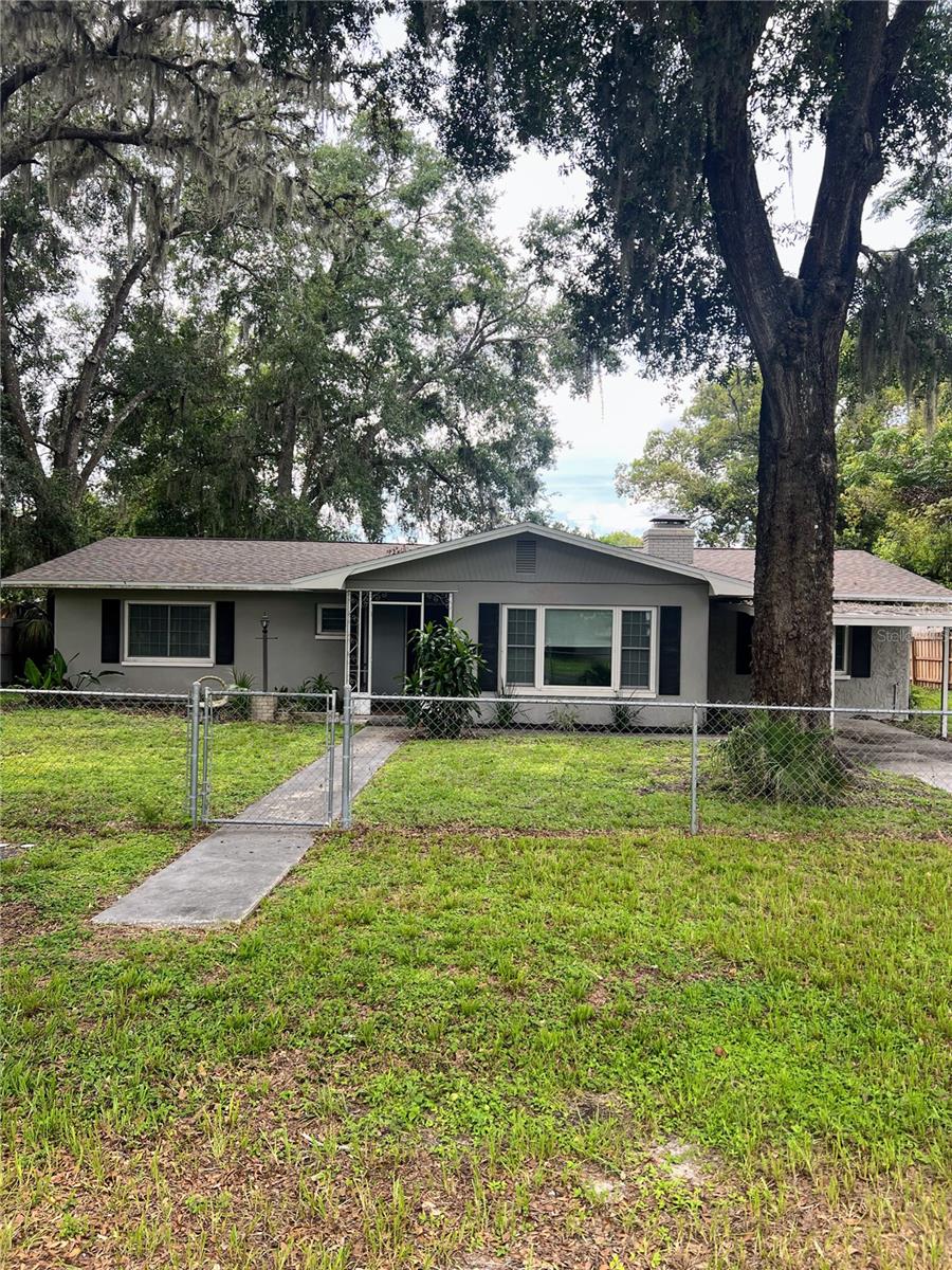 Details for 5255 18th Street, ZEPHYRHILLS, FL 33542