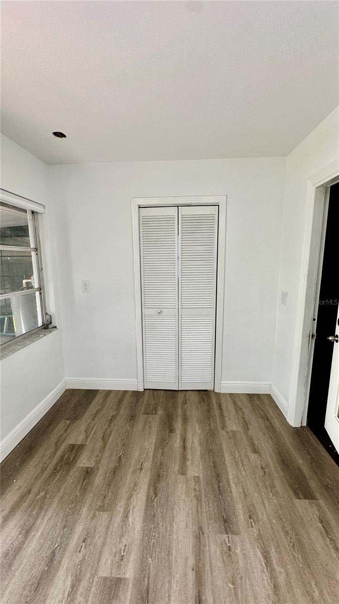 Image 11 of 18 For 5255 18th Street