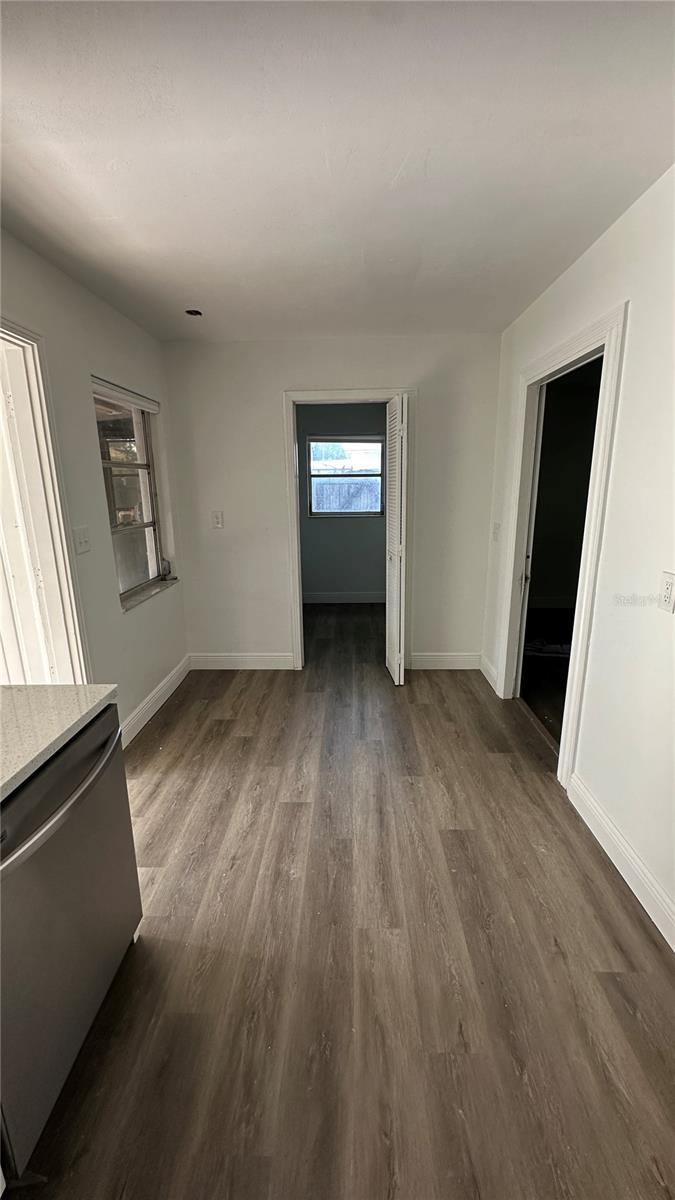 Image 13 of 18 For 5255 18th Street
