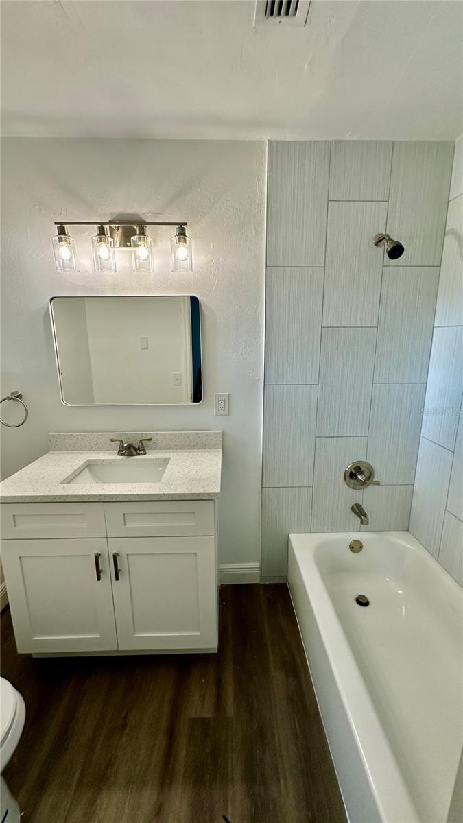 Image 16 of 18 For 5255 18th Street