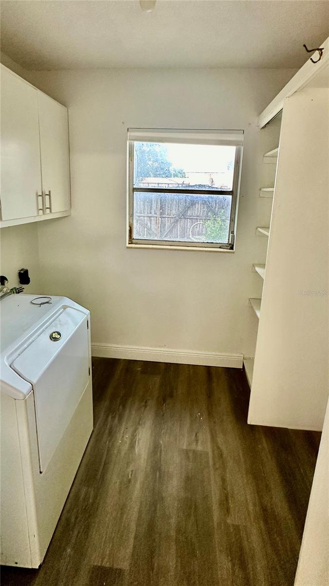 Image 17 of 18 For 5255 18th Street