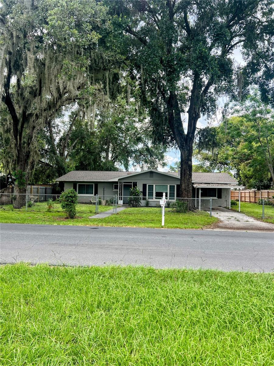 Image 2 of 18 For 5255 18th Street
