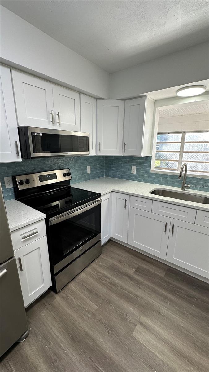 Image 9 of 18 For 5255 18th Street