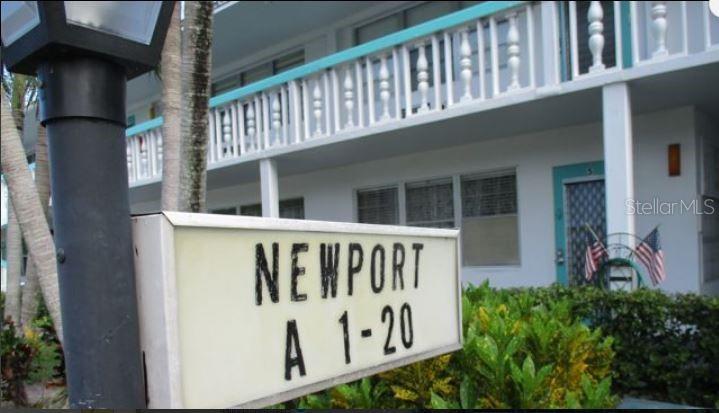 Image 6 of 9 For 19 Newport A