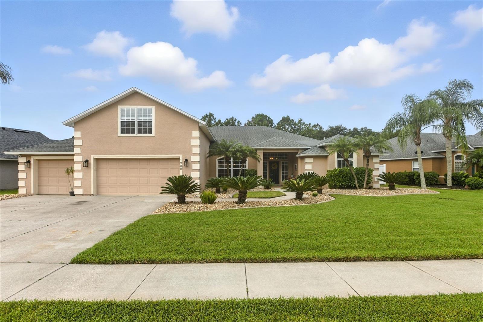 Image 2 of 58 For 1908 Creekwater Boulevard