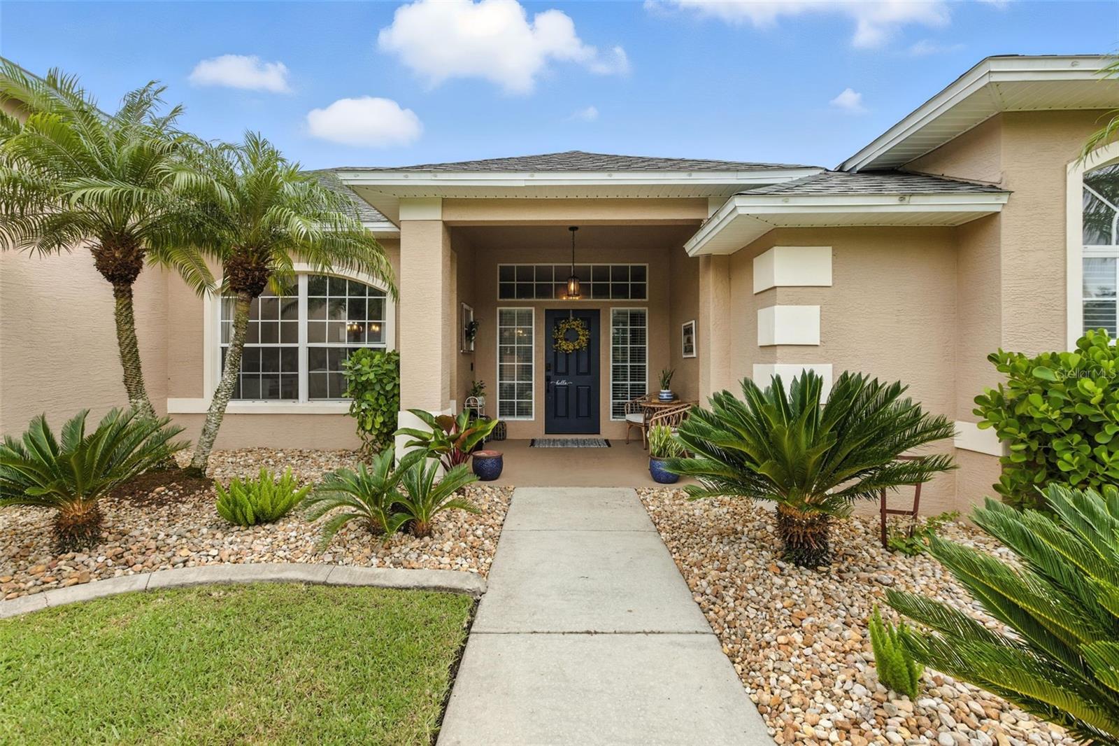 Image 3 of 58 For 1908 Creekwater Boulevard