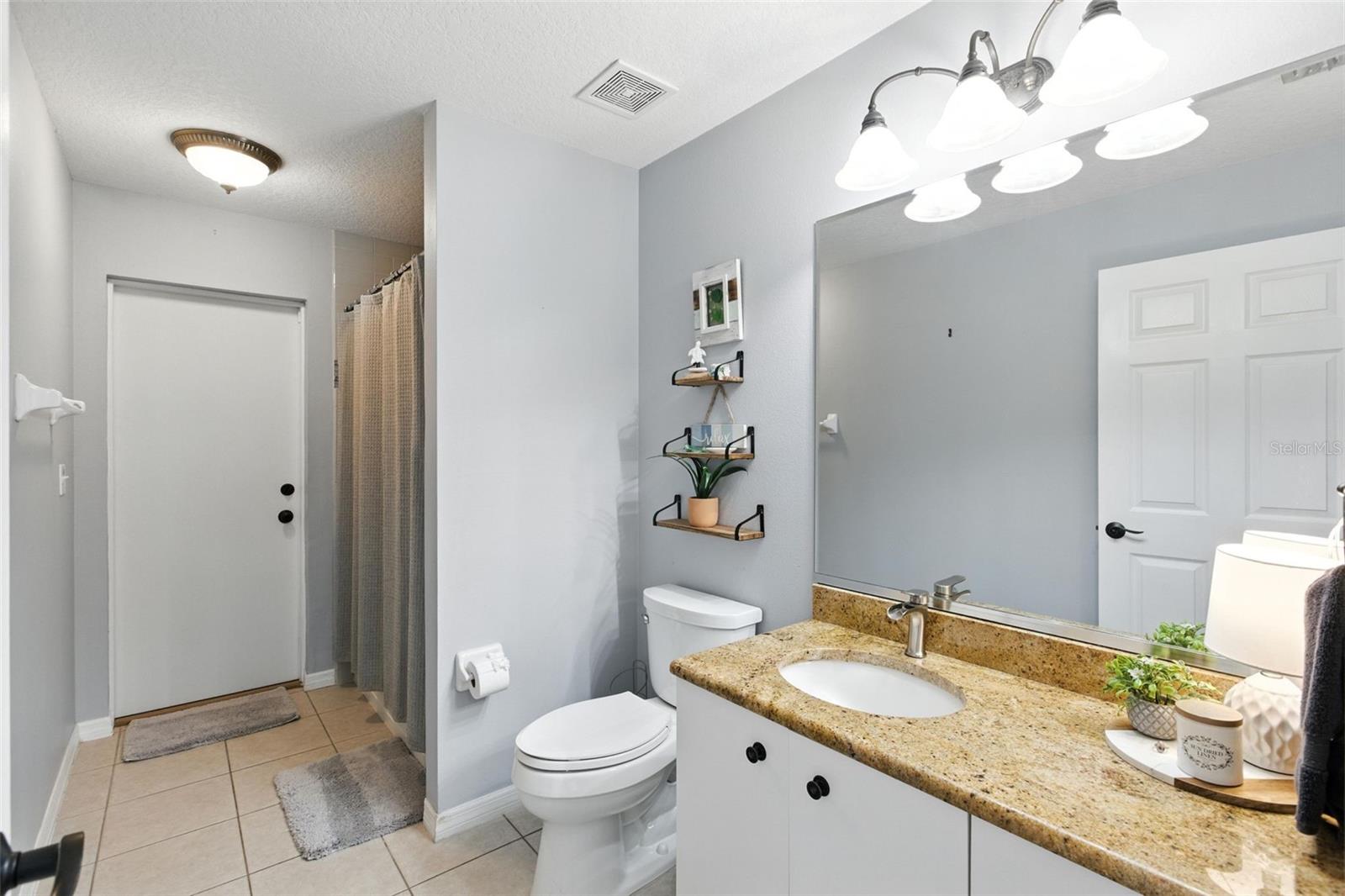 Image 32 of 58 For 1908 Creekwater Boulevard
