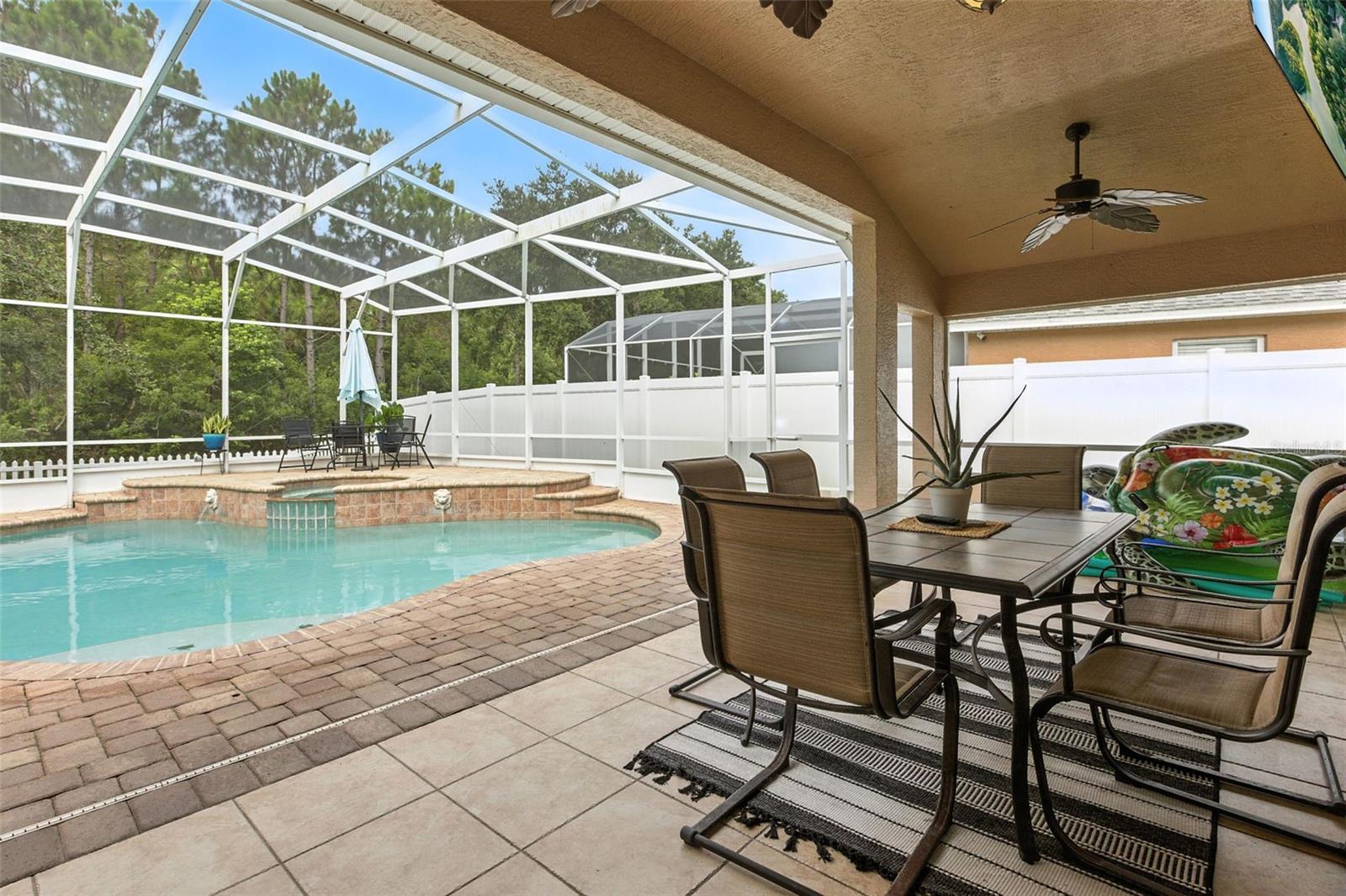 Image 37 of 58 For 1908 Creekwater Boulevard
