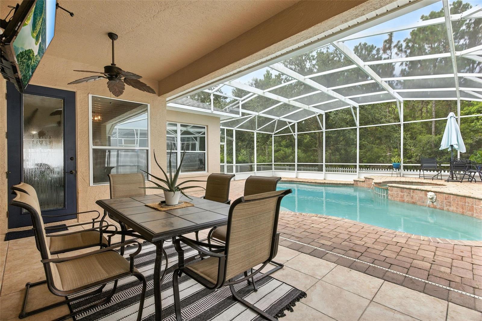 Image 38 of 58 For 1908 Creekwater Boulevard