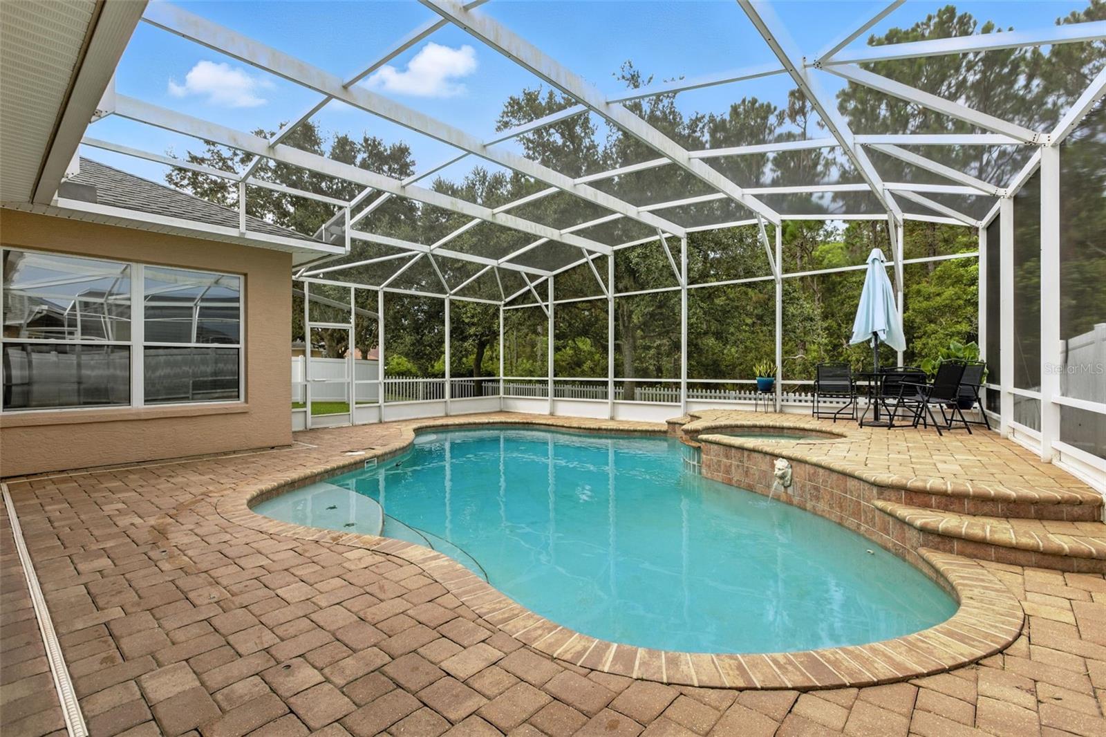 Image 39 of 58 For 1908 Creekwater Boulevard