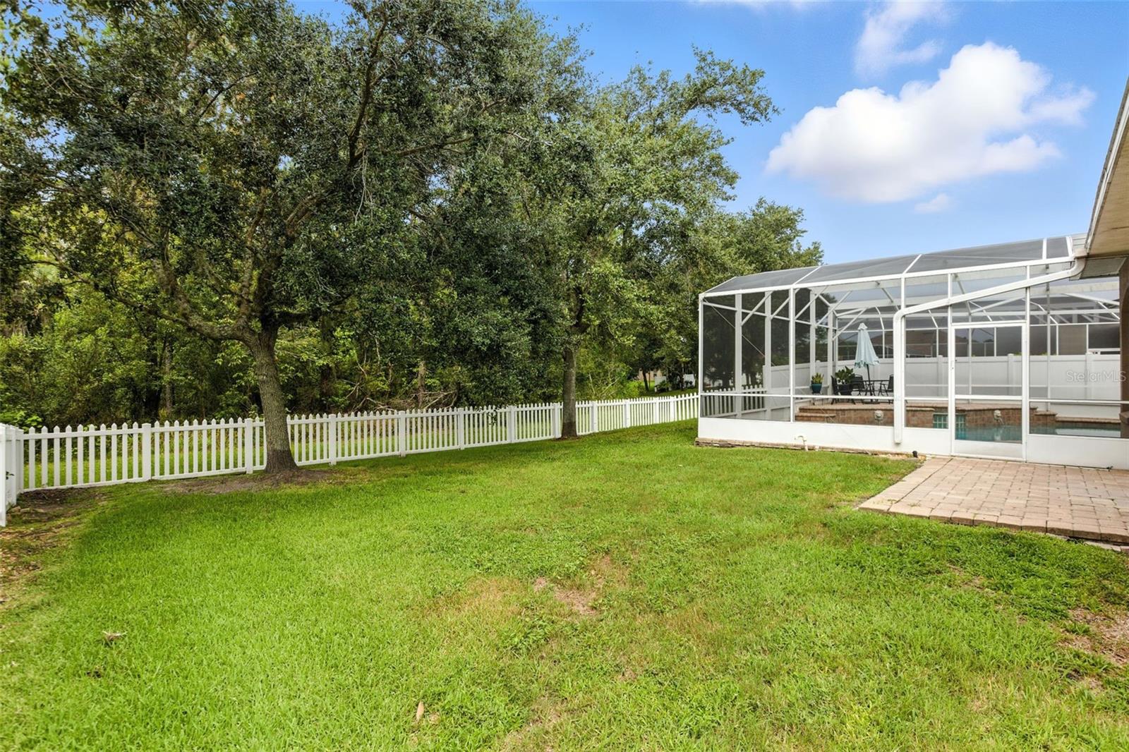 Image 43 of 58 For 1908 Creekwater Boulevard