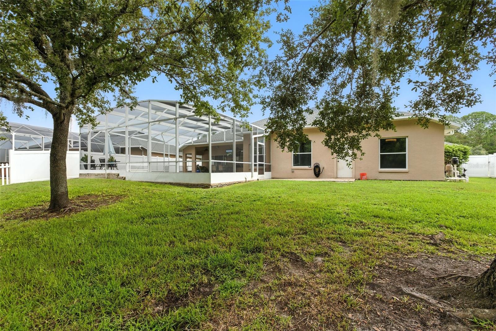 Image 44 of 58 For 1908 Creekwater Boulevard