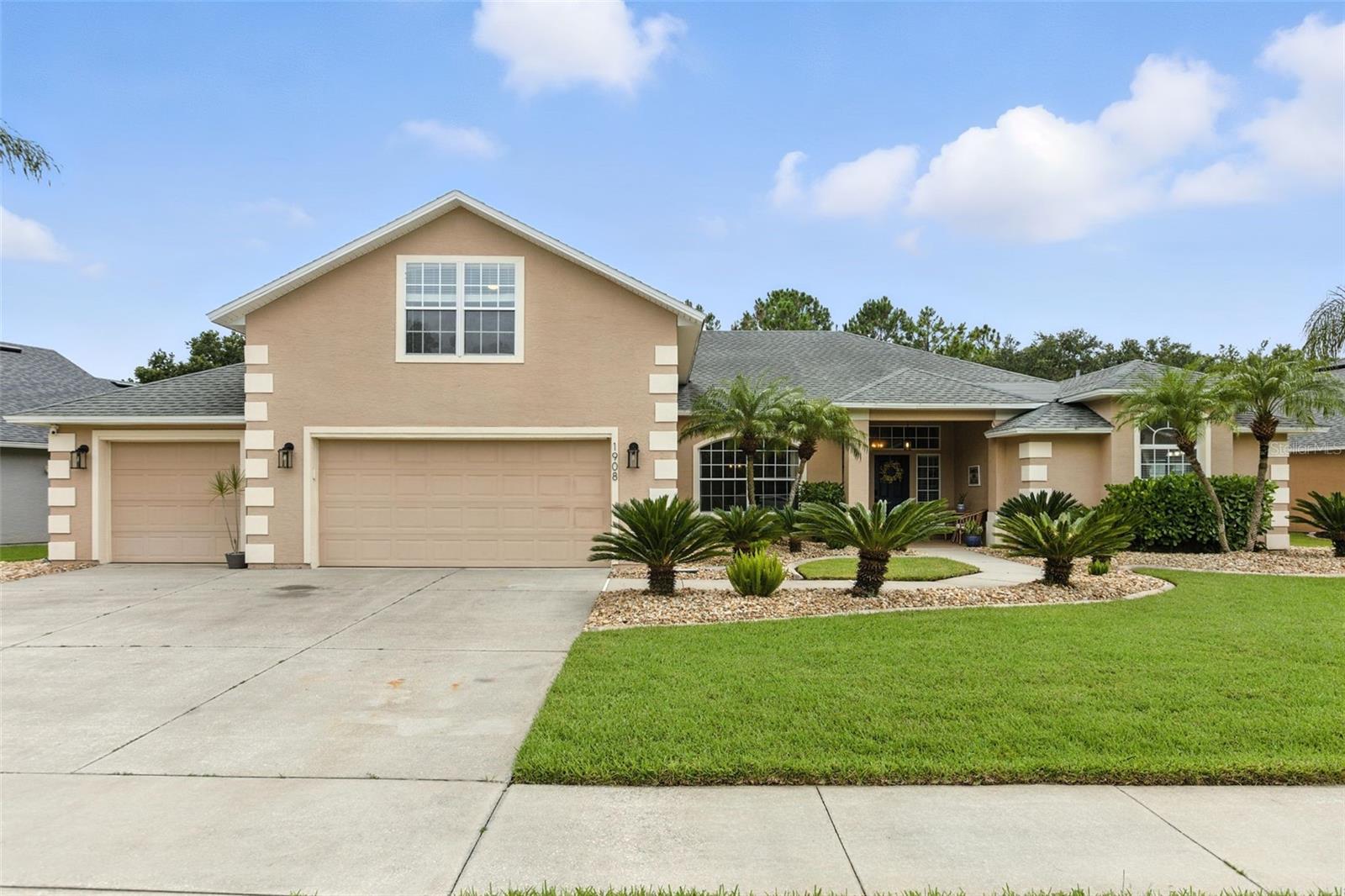Image 45 of 58 For 1908 Creekwater Boulevard