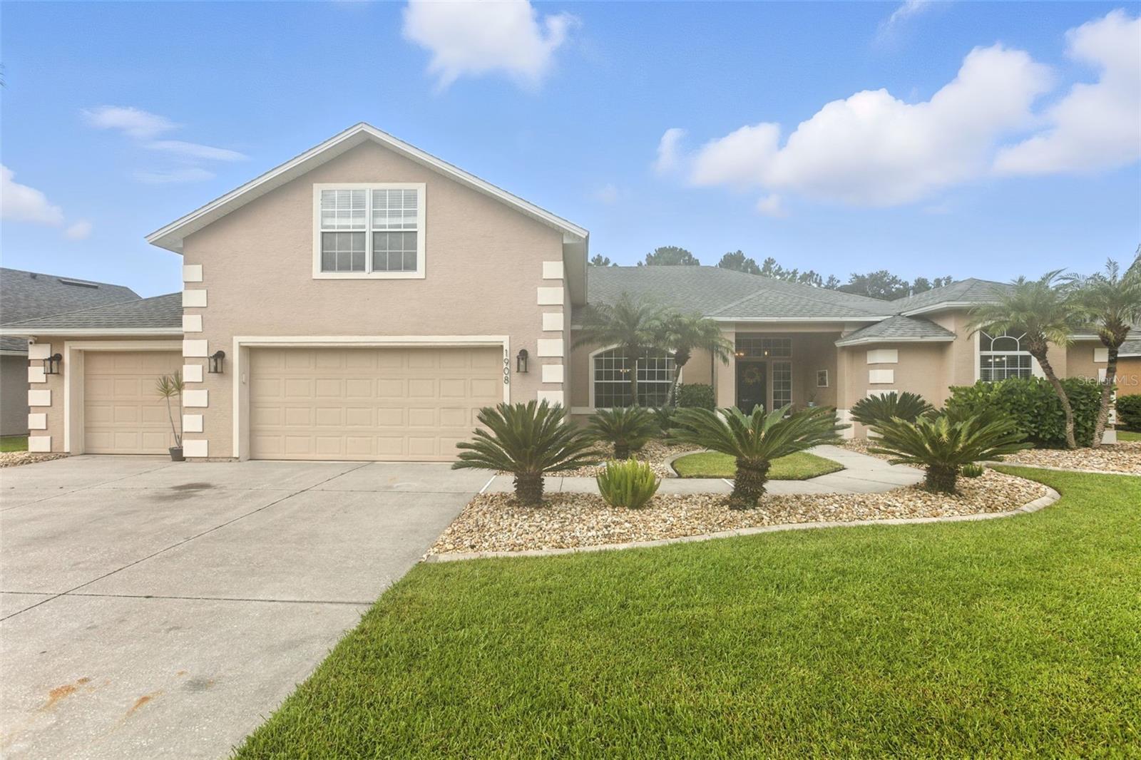 Image 46 of 58 For 1908 Creekwater Boulevard