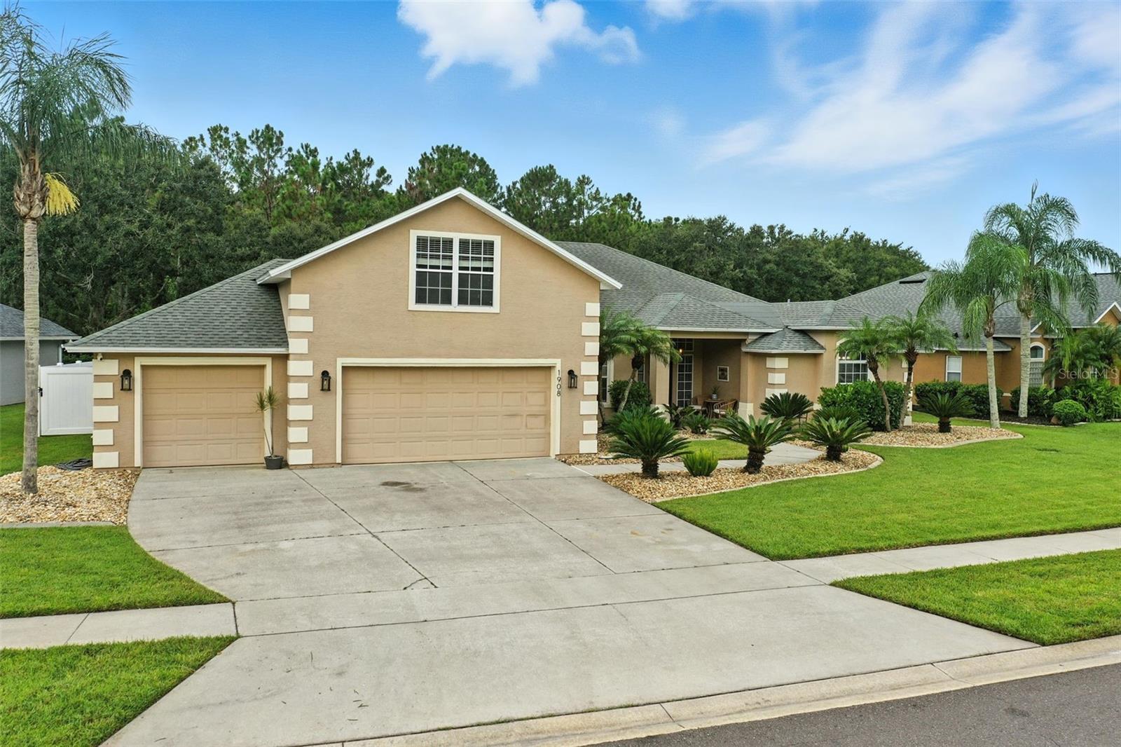 Image 47 of 58 For 1908 Creekwater Boulevard